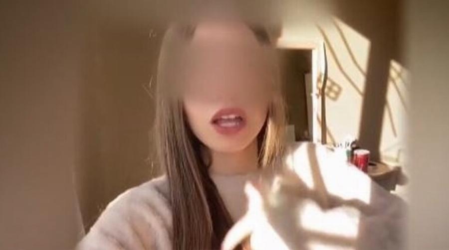 ΕΚΤΑΚΤΟ ΤΩΡΑ: ΒΡΕΘΗΚΕ ΜΕΤΑ ΑΠΟ 111 ΗΜΕΡΕΣ ΕΞΑΦΑΝΙΣΗΣ