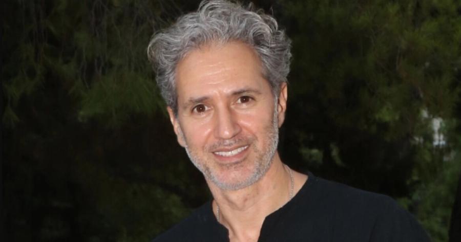 Πανελλήνια συγκίνηση για τον Δημήτρη Κόκοτα