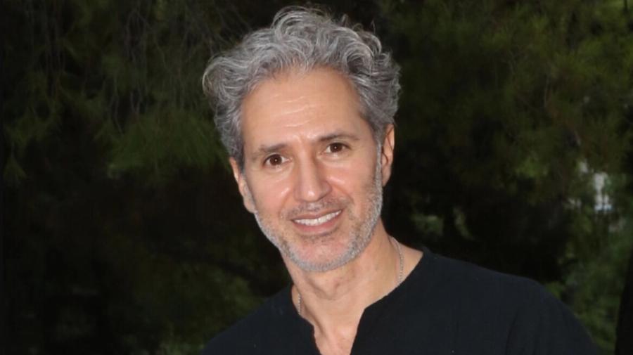 Πανελλήνια συγκίνηση για τον Δημήτρη Κόκοτα