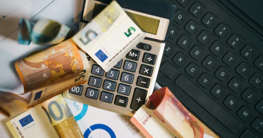 Οι άνθρωποι που έχουν γεννηθεί αυτές τις ημερομηνίες είναι γραφτό να αποκτήσουν χρήματα