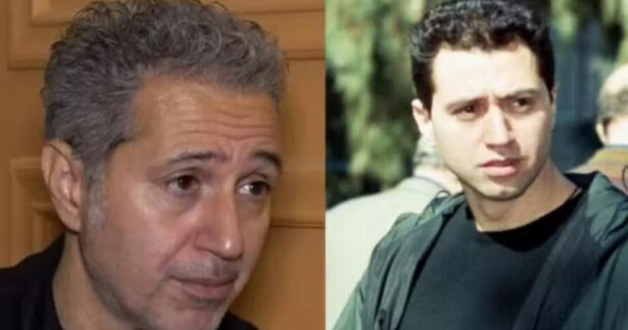 Τελευταίες εξελίξεις για τον Δημήτρη Κόκοτα: Τι έδειξαν οι εξετάσεις – Γιατί αργεί η αποσωλήνωση