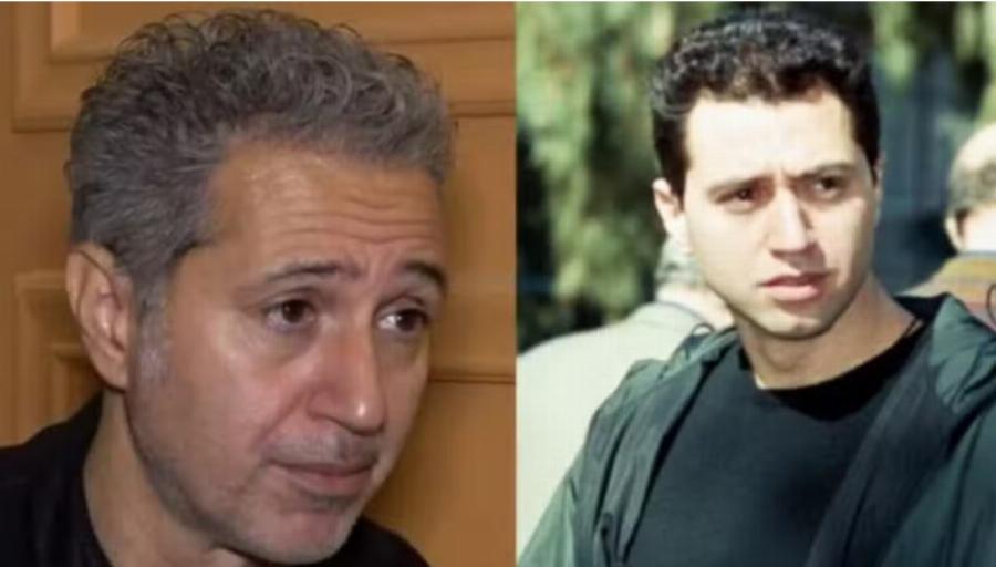 Τελευταίες εξελίξεις για τον Δημήτρη Κόκοτα: Τι έδειξαν οι εξετάσεις – Γιατί αργεί η αποσωλήνωση