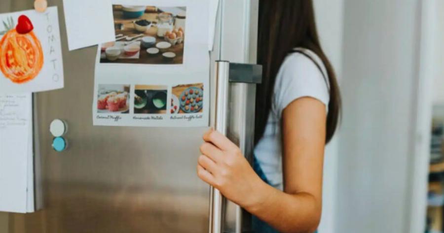 Τι αλλάζει στο «Αλλάζω συσκευή 2»: Προσοχή – Ποιές συσκευές «μπαίνουν» στο πρόγραμμα