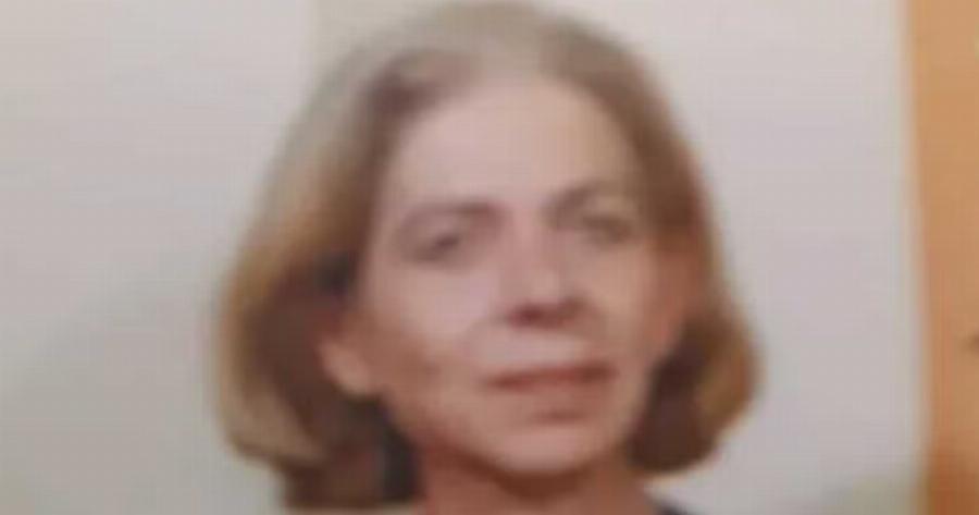 Την βρήκε η κόρη της πεσμένη στο πάτωμα – Ηταν αργά