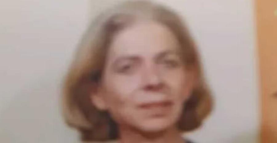 Την βρήκε η κόρη της πεσμένη στο πάτωμα – Ηταν αργά