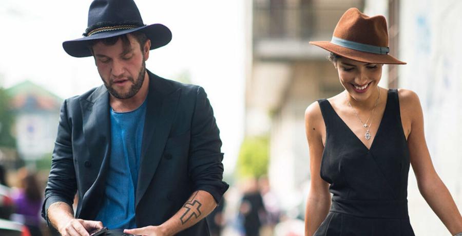 Το έχουν μέσα τους: Όσοι άντρες είναι αυτό το ζώδιο μπορούν να σε απατήσουν και να μην πάρεις χαμπάρι