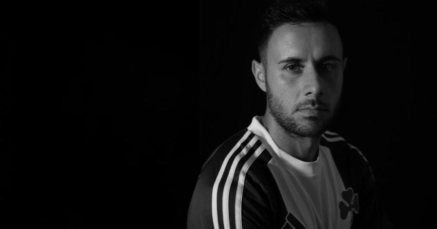 «Μίλησαν» οι κάμερες: Έτσι πέθανε τελικά ο Τζορτζ Μπάλντοκ