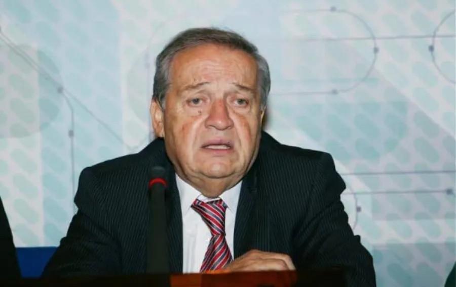 13 επώνυμοι Έλληνες που «έχασαν» τα παιδιά τους: Οι Tpαγικές ιστορίες που δεν ξεχνιούνται