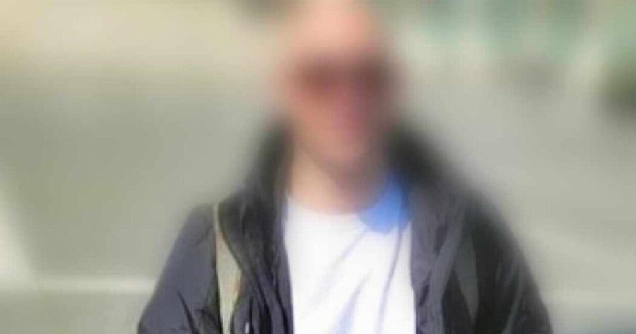 Νέο ιατρικό ανακοινωθέν για τον τραυματία αστυνομικό – Αυτή είναι η κατάσταση της υγείας του