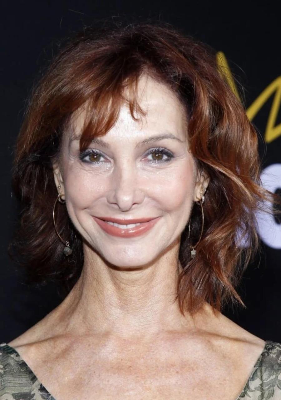 Έφυγε τώρα αγαπημένη ηθοποιός: Έκτακτο – Την βλέπαμε όλοι, καλό ταξίδι