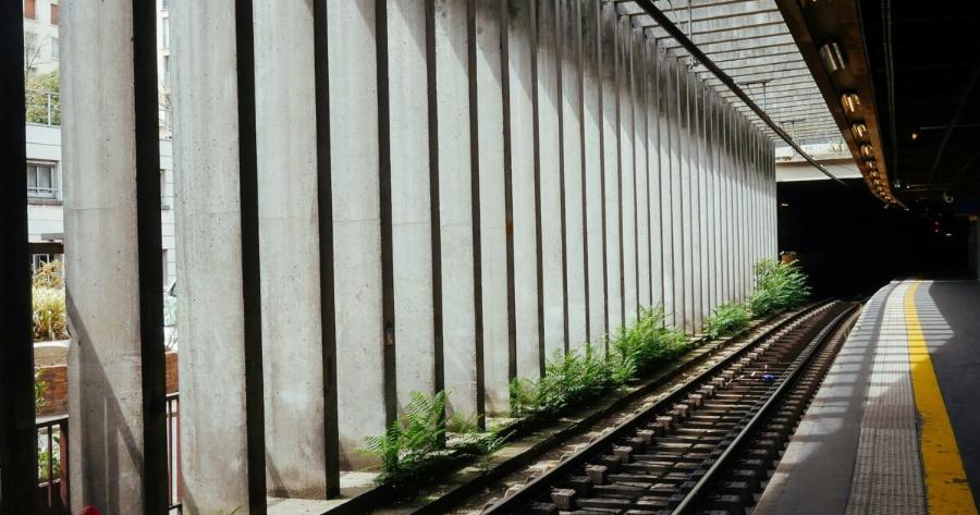 Μετρό: Αύξηση – σοκ στο εισιτήριο – Δείτε πόσο θα κοστίζει