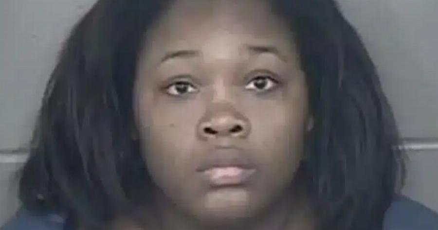 Μητέρα μπέρδεψε την κούνια με το φούρνο και έψησε ζωντανό το μωρό της