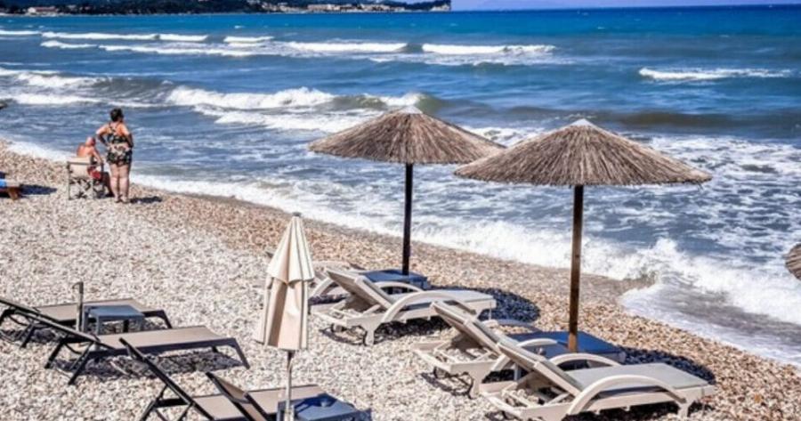 «Θα είναι ένα τριήμερο με…»: «Τρελάθηκαν» οι μετεωρολόγοι με αυτό που έρχεται στον καιρό το Σαββατοκύριακο
