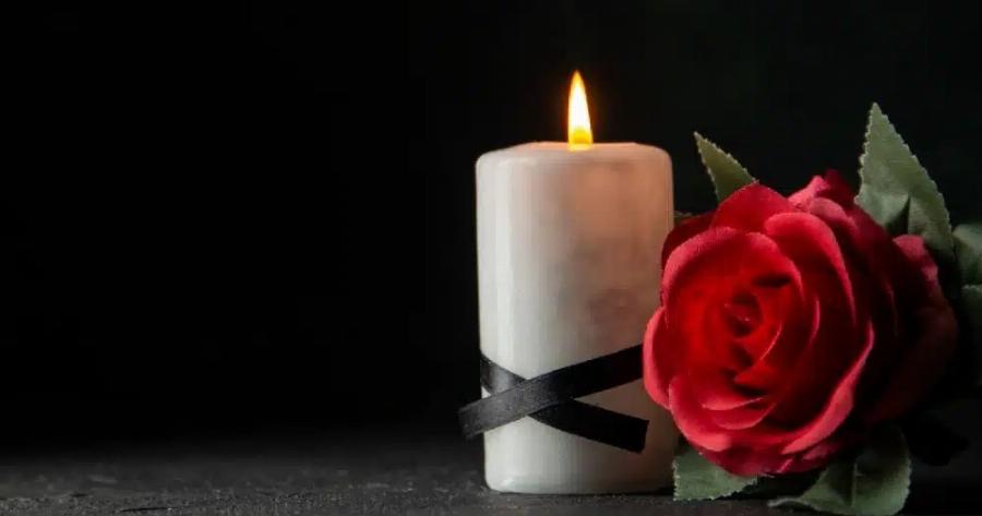 Χαλκίδα: Θρήνος για 52χρονη που έφυγε πρόωρα από την ζωή