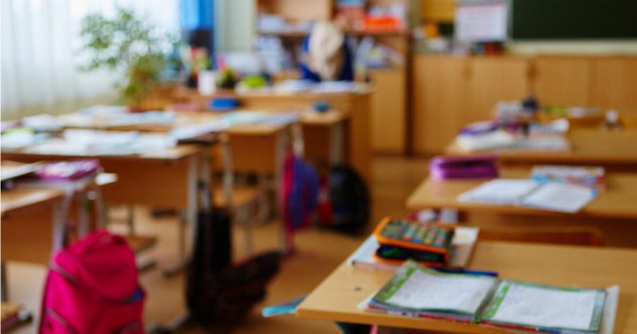 Πότε ανοίγουν τα σχολεία τον Σεπτέμβριο 2025;