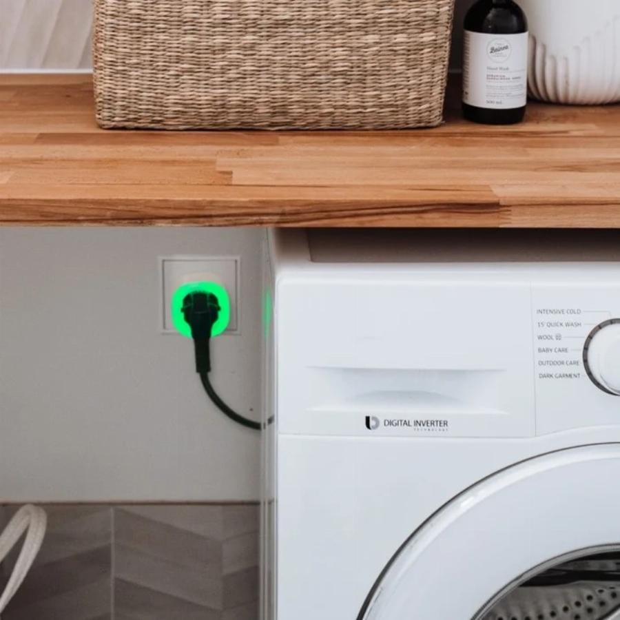 Προσοχή – 9 πράγματα που δεν πρέπει ποτέ να συνδέσετε σε πολύπριζο