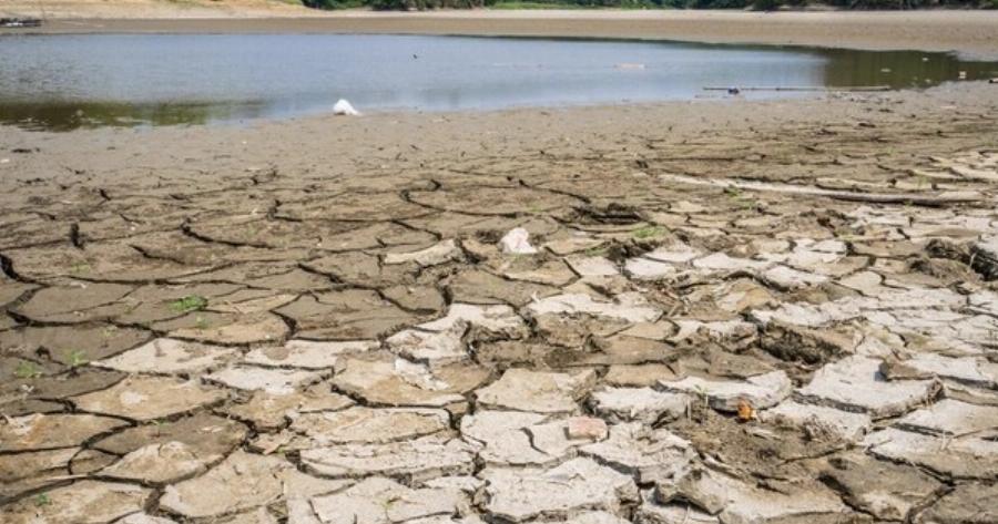 Συναγερμός για την Αθήνα και όλη την Αττική: Δυστυχώς αυτό που θα συμβεί…