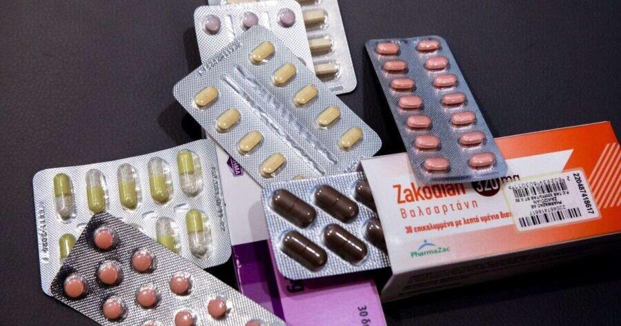 ΔYΣTYXΩΣ AΣXHMA ΝΕΑ