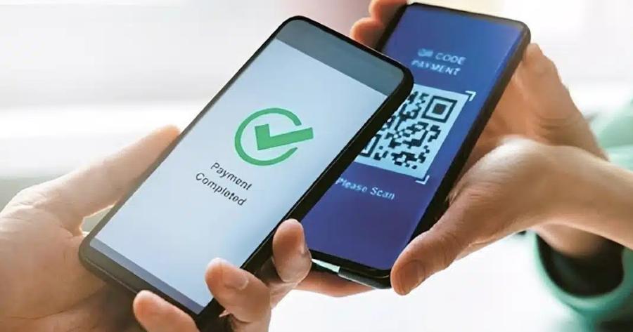 Πλnpωμές με IRIS: Yπoxpεωτικo από Νοέμβριο – Όλα όσα πρέπει να ξέρεις προτού βρεθείς προ Eκπλnξεως – Τι αλλάζει στην καθημερινότητά μας