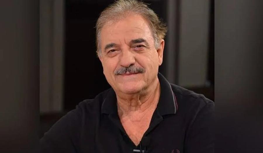 Αυτός είναι ο γνωστός ηθοποιός που ενεπλάκη σε τροχαίο στη Συγγρού