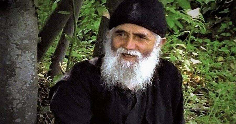 Άγιος Παΐσιος: Η προφητεία για τον Τρίτο Παγκόσμιο Πόλεμο που θα κρατήσει 4 χρόνια – “Όταν ακούσετε ότι…