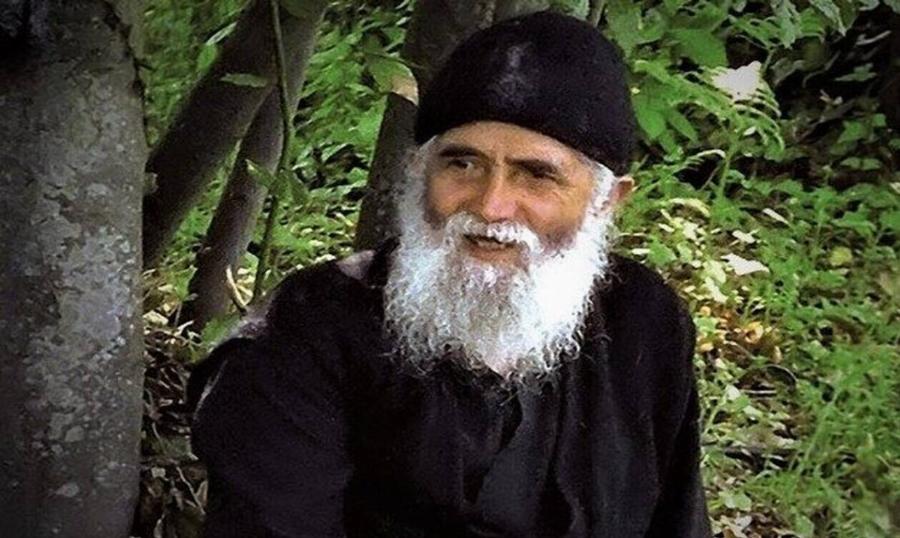 Άγιος Παΐσιος: Η προφητεία για τον Τρίτο Παγκόσμιο Πόλεμο που θα κρατήσει 4 χρόνια – “Όταν ακούσετε ότι…