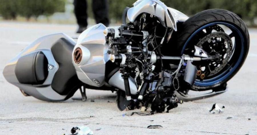 Ανείπωτη τραγωδία στο Κορωπί με νεκρό 17χρονο