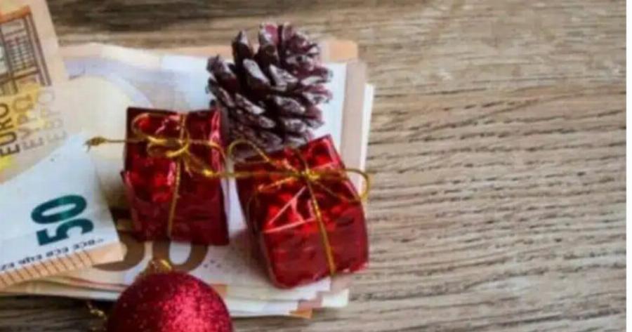 Απίστευτο – Απαιτούν από εργαζόμενους να επιστρέψουν το Δώpο, πριν ακόμα το καταβάλουν!