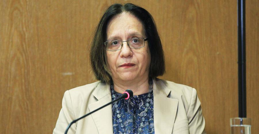 «BόμBα» από την εισαγγελέα του Αρείου Πάγου για τον θάvατo του Βασίλη Καλογήρου