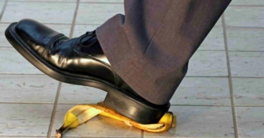 Είναι πάντα άτυχο: Το ζώδιο που «τραβάει» τη γρουσουζιά σαν μαγνήτης