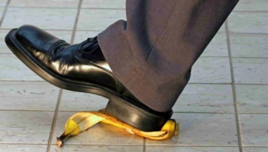 Είναι πάντα άτυχο: Το ζώδιο που «τραβάει» τη γρουσουζιά σαν μαγνήτης