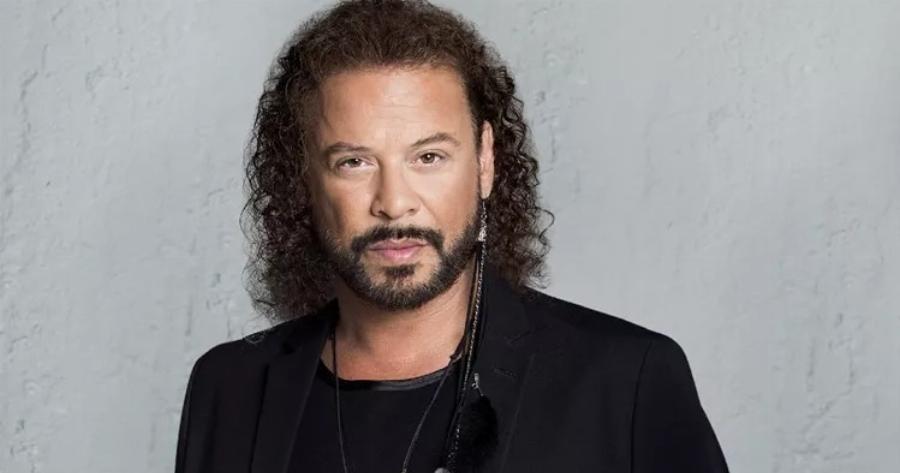 ΕΚΤΑΚΤΟ: Εσπευσμένα στο χειρουργείο ο Χρήστος Δάντης