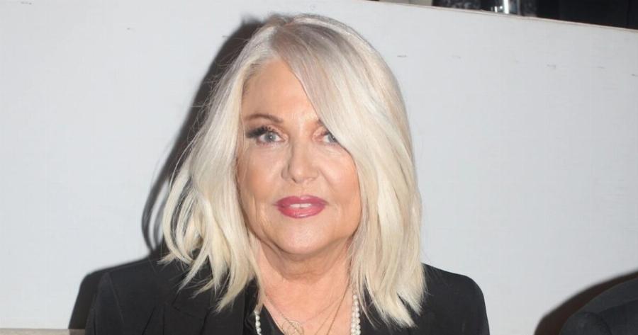 Όλοι μιλούν για τη Ρούλα Κορομηλά – Είπε την πιο μεγάλη αλήθεια μετά τη σύλληψη της Μουρτζούκου