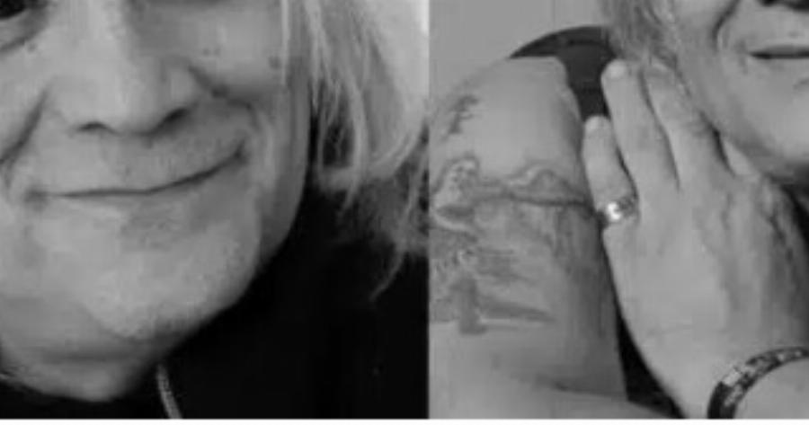 Πέθανε πασίγνωστος τραγουδιστής σε ηλικία 72 ετών