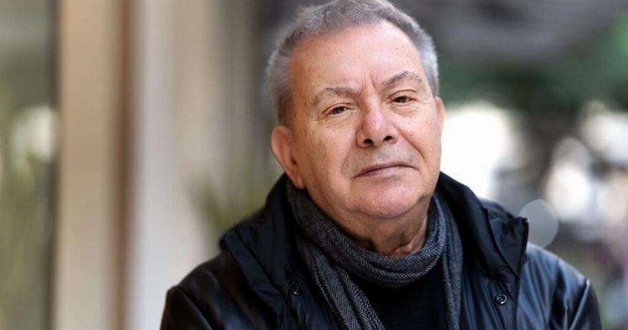 ΤΕΛΟΣ Ο ΜΑΝΩΛΗΣ ΜΗΤΣΙΑΣ