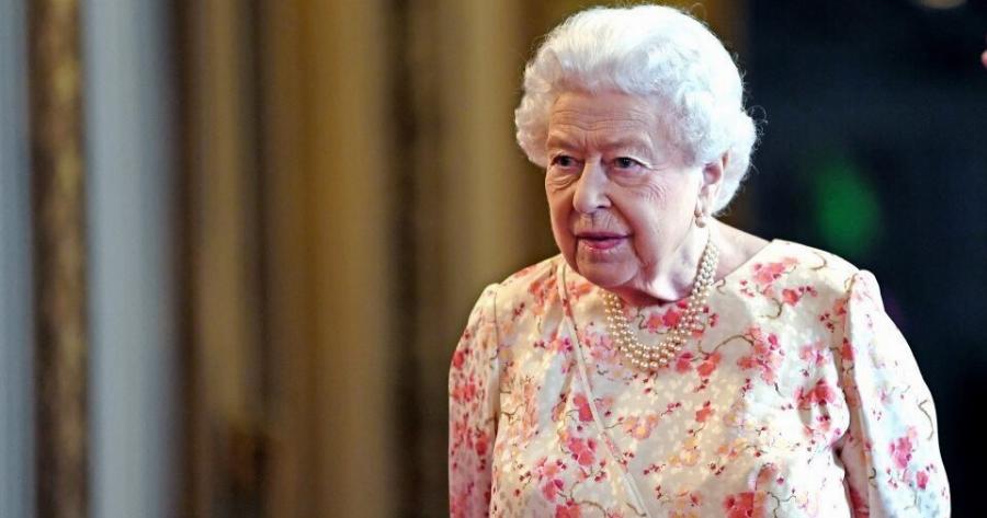 Απίστευτη αποκάλυψη για τον θάνατο της βασίλισσας Ελισάβετ – Από τι έπασχε