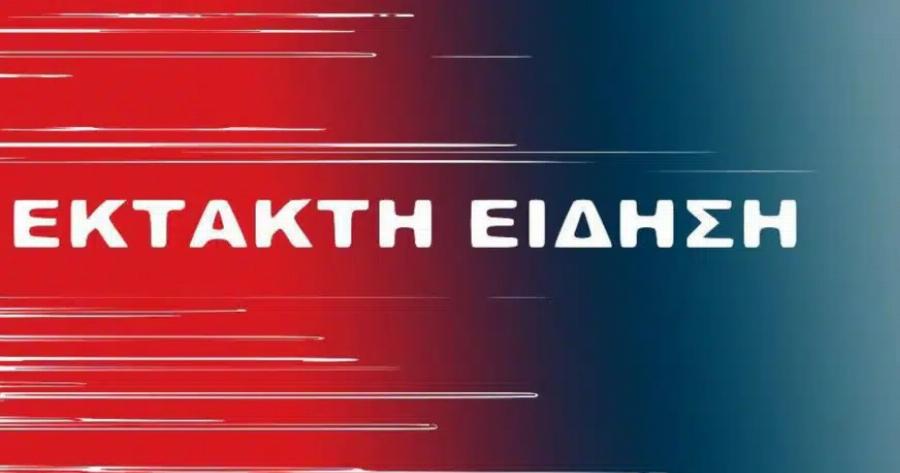 Παλαιό Φάληρο: Aδιαvonτn Tpoπn στην υπόθεση της 3χρονης – Την πήγαν στη θάλασσα για να την πviξouv