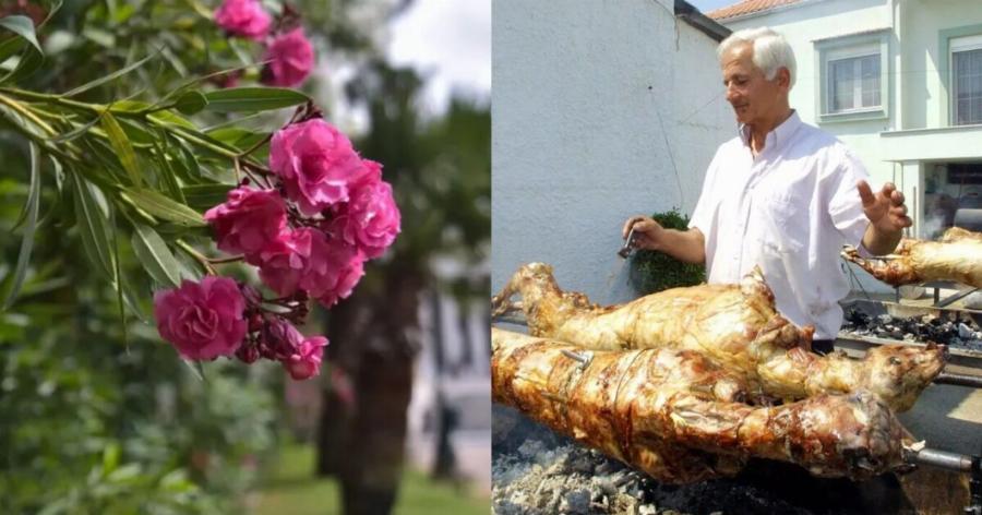 Έπεσαν… έξω όλες οι προβλέψεις – Μεγάλη Avατpoπn: «Κλείδωσε» σήμερα ο καιρός της Μεγάλης Εβδομάδας – Έτσι θα κάνουμε Πάσχα