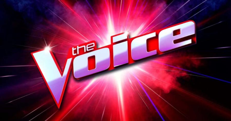 “Παγωμάρα” στο The Voice: “Κατέρρευσε” στον αέρα ο Γιώργος Μαζωνάκης, δύσκολες ώρες
