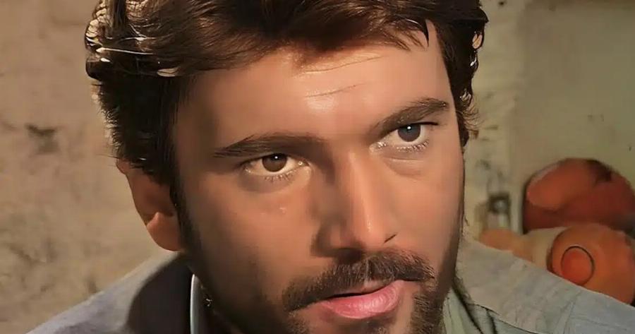 Πέθανε Δευτέρα στο νοσοκομείο ο πασίγνωστος ηθοποιός του ελληνικού κινηματογράφου