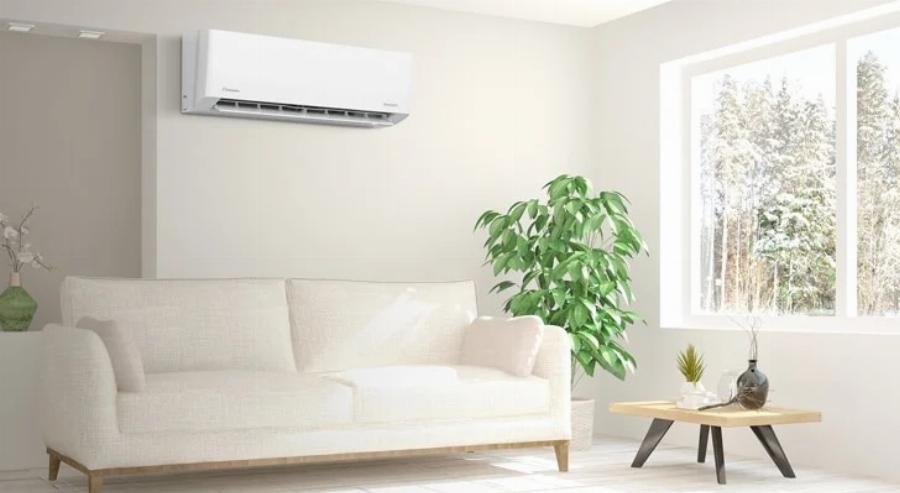 Συμβουλές για χρήση κλιματισμού χωρίς να ανησυχείτε για την εκτόξευση των λογαριασμών ρεύματος