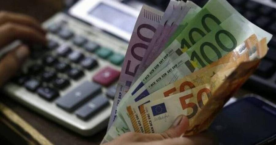 Δεν είναι φάρσα: Έχεις δάνειο; Έτσι θα δεις αν δικαιούσαι «κούρεμα» οφειλών έως και 28%