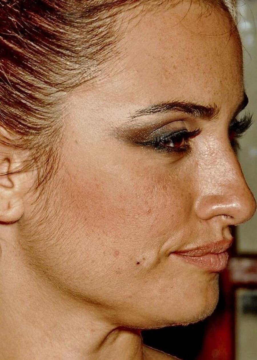 «Οι Παπαράτσι Βρέθηκαν στο Σωστό Σημείο τη Σωστή Στιγμή»: Οι 7 Πιο Ανεπιτυχείς Φωτογραφίες Διασημοτήτων!