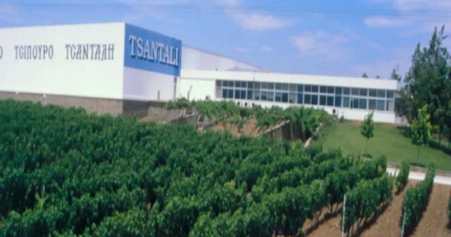 «Σκάει μεγάλο κανόνι» στην ελληνική αγορά: Πασίγνωστη ιστορική εταιρία κινδυνεύει με λouκέτo – Φόβoι για χιλιάδες ανέργους