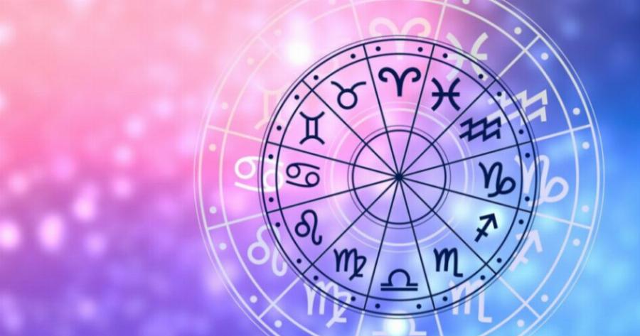 «Θα αλλάξει η ζωή σας, ουρλιάξτε από χαρά!» – Τα 3 ζώδια που πριν τελειώσει ο Μάρτιος τα περιμένει κάτι σπουδαίο!