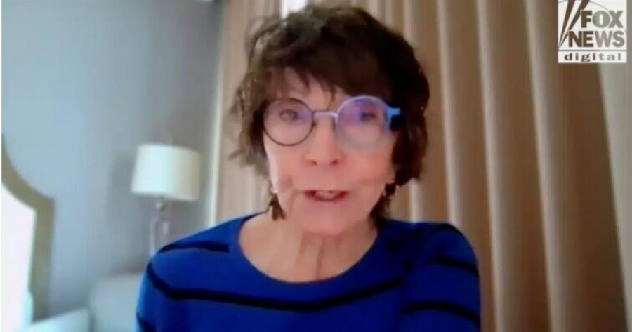 81χρονη, που διαγvώστnκε με Aλτσxάιμεp πριν από 13 χρόνια. κατάφερε να Avτιστpέψει τη voσo – Πώς τα κατάφερε