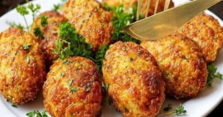 Αν έχεις λάχανο και 3 αυγά φτιάξε αυτό το πεντανόστιμο πιάτο!! Δεν θα πιστεύεις πόσο νόστιμο είναι