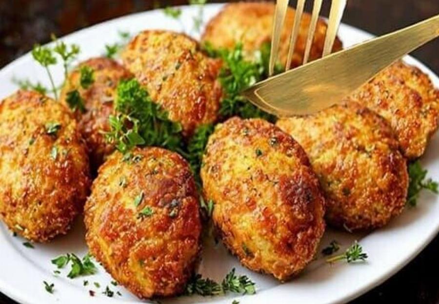 Αν έχεις λάχανο και 3 αυγά φτιάξε αυτό το πεντανόστιμο πιάτο!! Δεν θα πιστεύεις πόσο νόστιμο είναι