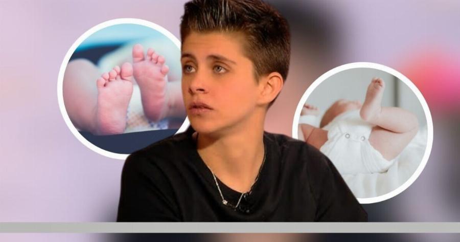 Ανατροπή: Βάζει τελεία η Ειρήνη Μουρτζούκου – Τους δίνει όλους, δεν κρύβει τίποτα πια