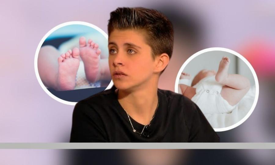 Ανατροπή: Βάζει τελεία η Ειρήνη Μουρτζούκου – Τους δίνει όλους, δεν κρύβει τίποτα πια